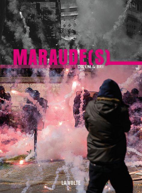 media/pim/4633549_1muk1hab_1