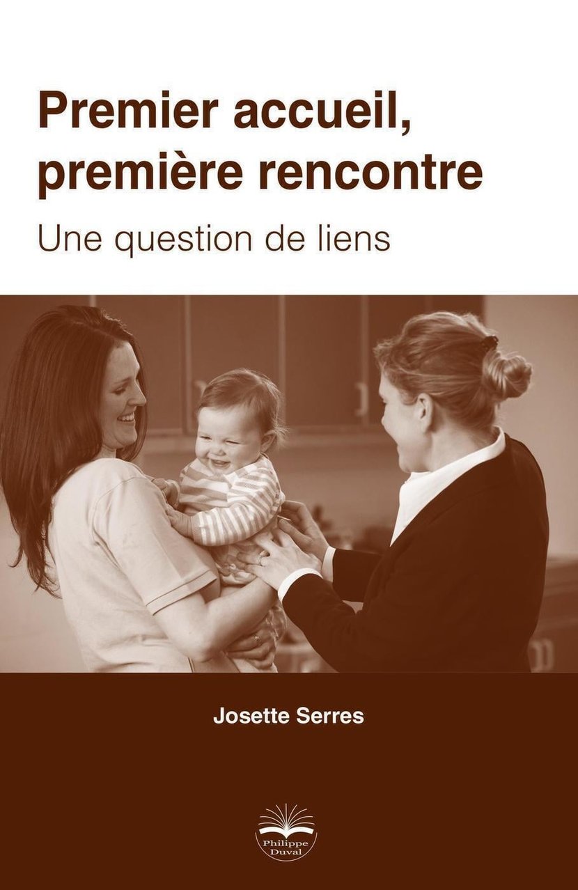 media/pim/4633586_image_type_product_shot_SODIS_1_FR_39d22