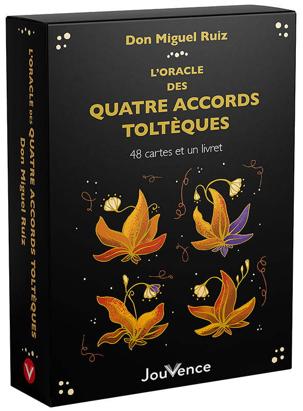 media/pim/4634239_image_type_product_shot_FOUR_non_TRANSCODE_1_FR_7bda1