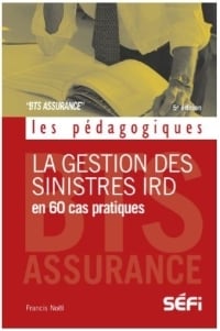 media/pim/4634257_image_type_product_shot_FOUR_non_TRANSCODE_1_FR_444c2