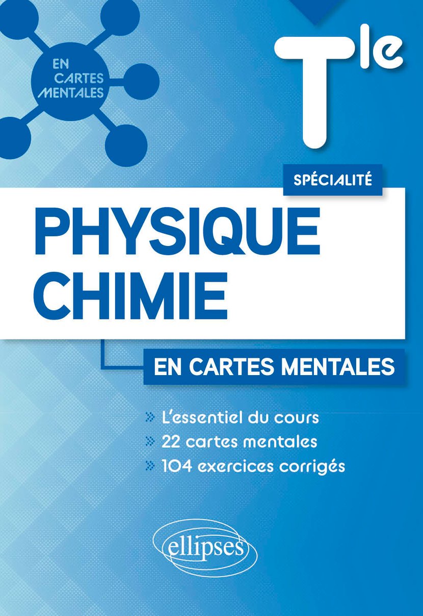 media/pim/4635046_image_type_product_shot_FOUR_non_TRANSCODE_1_FR_b20a4