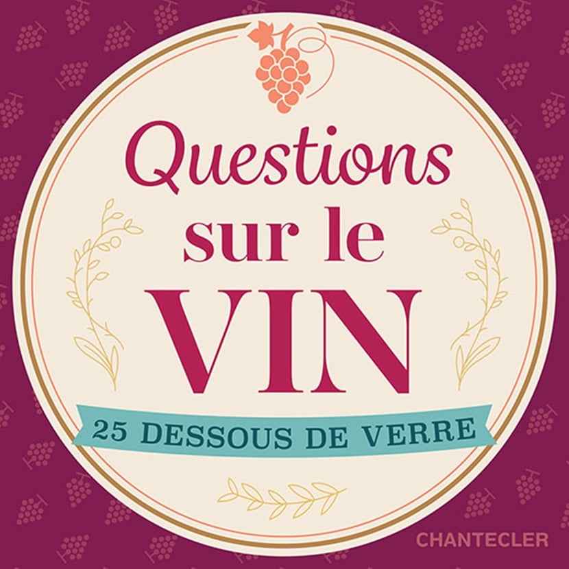 media/pim/4635096_image_type_product_shot_FOUR_non_TRANSCODE_1_FR_07a1e