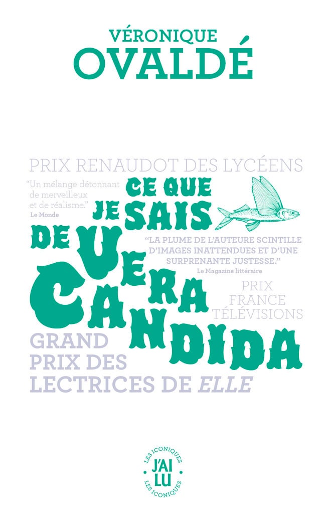 media/pim/4636875_image_type_product_shot_FOUR_non_TRANSCODE_1_FR_7cdff