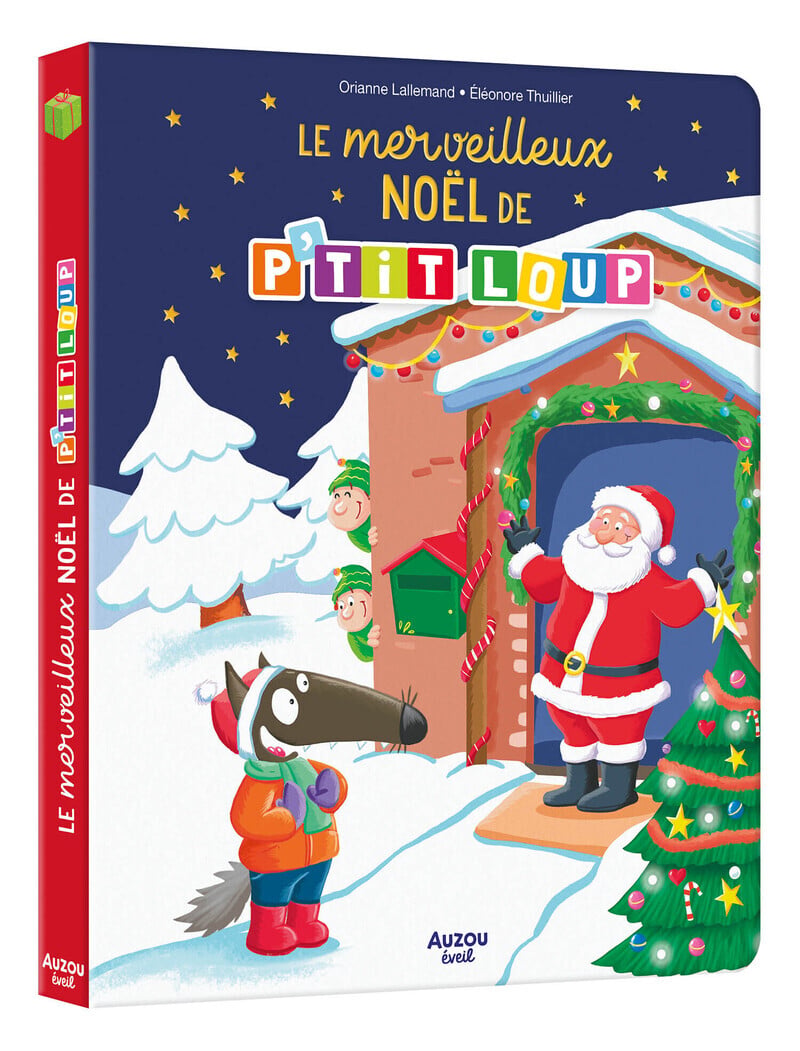 media/pim/4640080_image_type_product_shot_FOUR_non_TRANSCODE_1_FR_27240