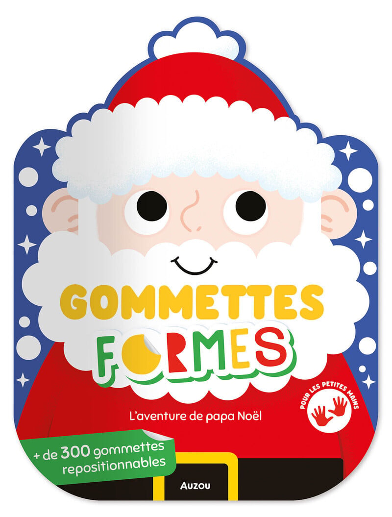 media/pim/4640087_image_type_product_shot_FOUR_non_TRANSCODE_0_FR_ab078