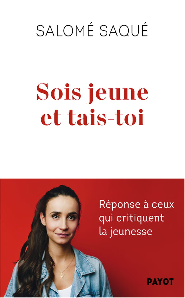 media/pim/4640738_image_type_product_shot_FOUR_non_TRANSCODE_1_FR_7616b