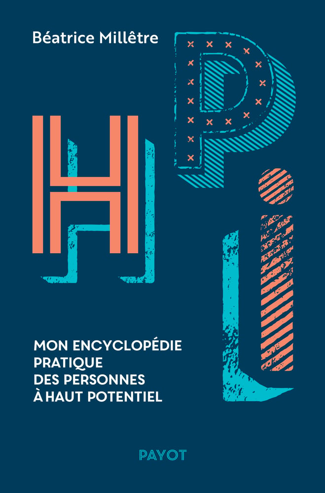 media/pim/4640743_image_type_product_shot_FOUR_non_TRANSCODE_1_FR_ff32a