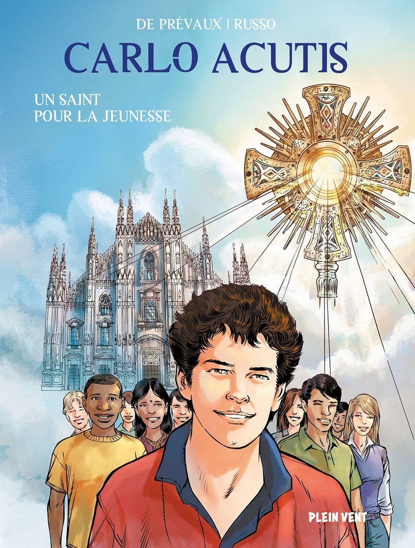 media/pim/4641155_image_type_product_shot_HACHETTE_1_FR_968f4