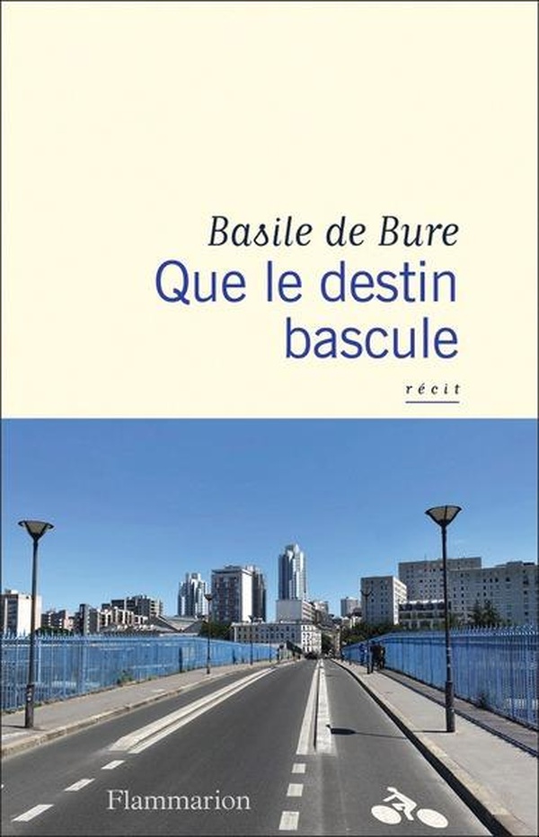 media/pim/4642961_image_type_product_shot_FOUR_non_TRANSCODE_1_FR