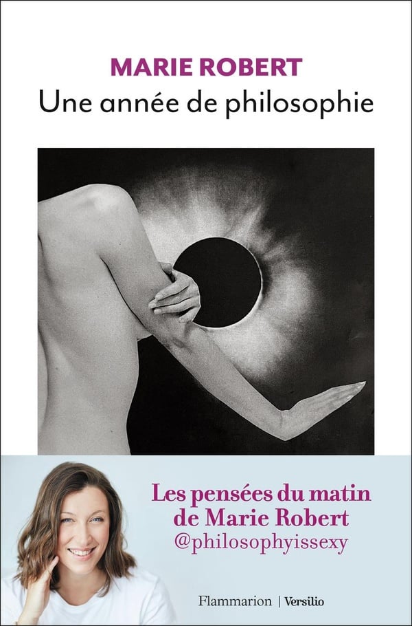 media/pim/4643077_1wfd62em_1