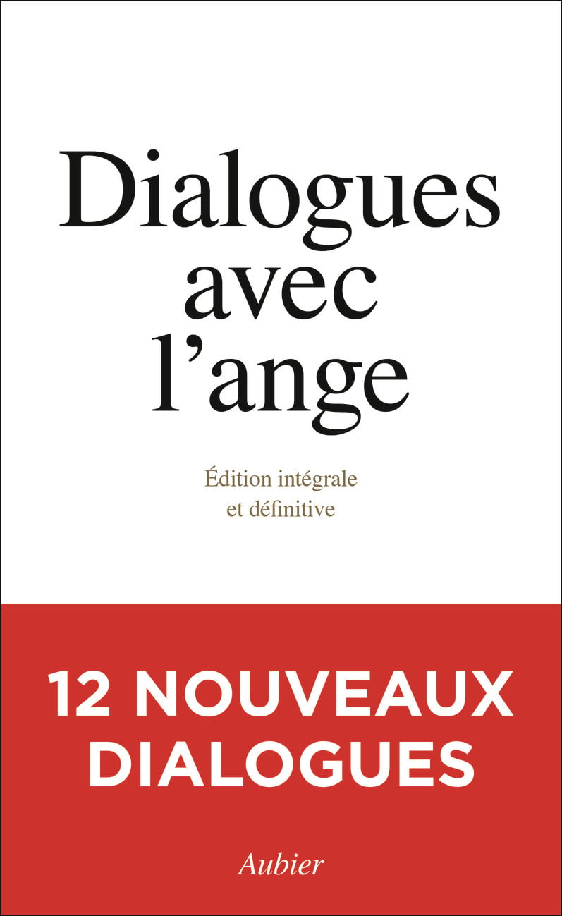media/pim/4643092_image_type_product_shot_FOUR_non_TRANSCODE_1_FR_89a9c