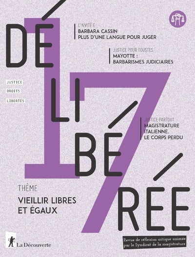 media/pim/4644150_image_type_product_shot_INTERFORUM_1_FR_cdcdf