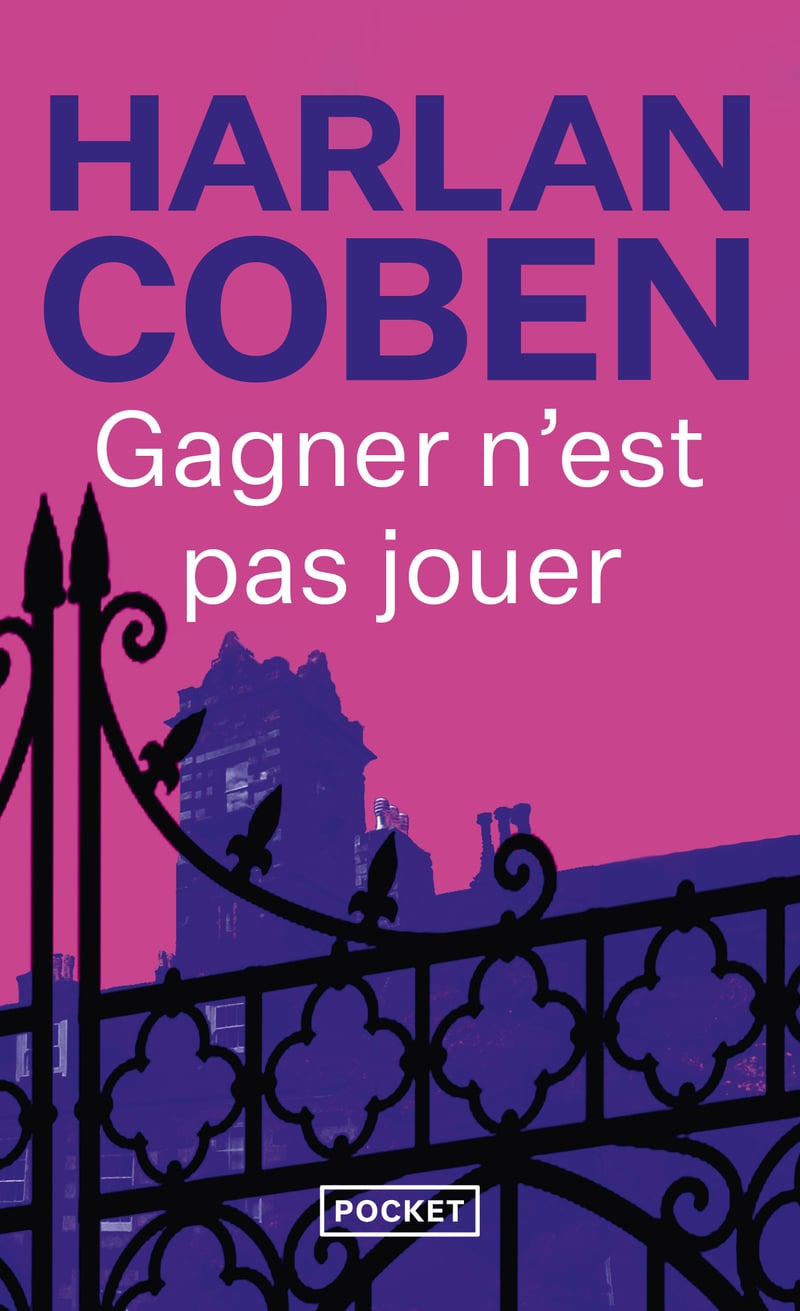 media/pim/4645189_image_type_product_shot_INTERFORUM_1_FR_03481