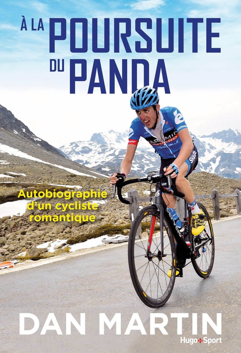 media/pim/4645545_image_type_product_shot_INTERFORUM_1_FR_d1c66