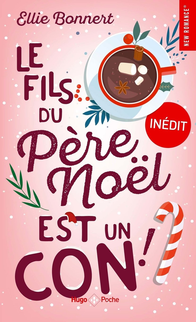 media/pim/4645566_image_type_product_shot_INTERFORUM_1_FR_e7597