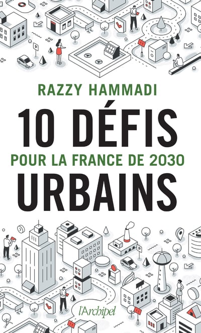 media/pim/4645575_image_type_product_shot_INTERFORUM_1_FR_0bb2b