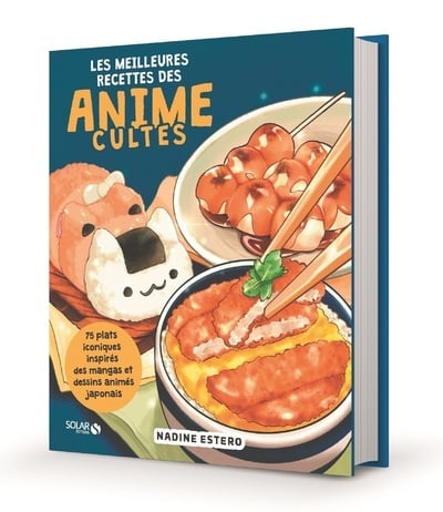 media/pim/4649112_image_type_product_shot_INTERFORUM_1_FR_0816e