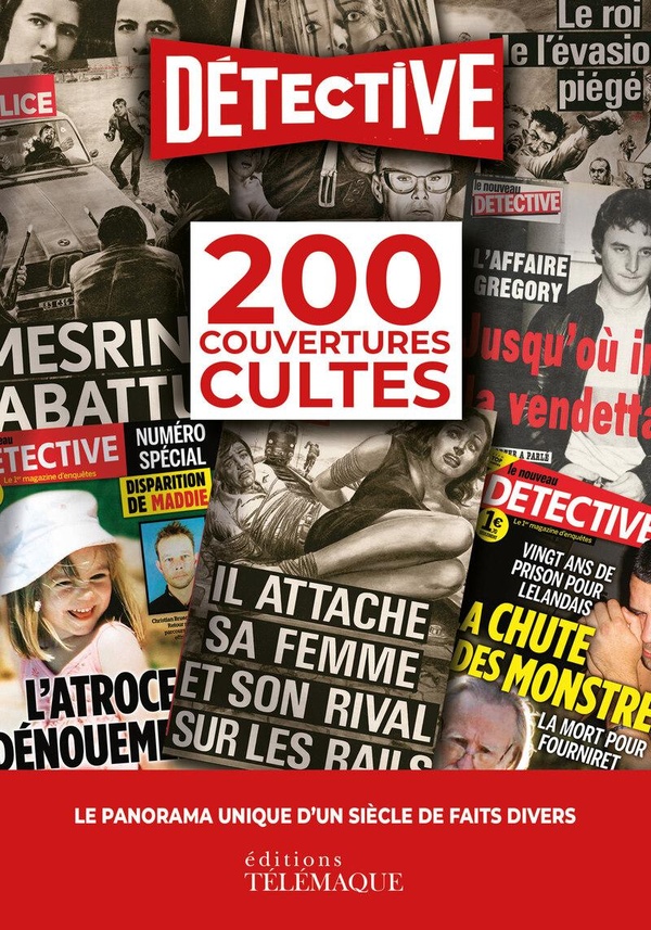 media/pim/4649251_image_type_product_shot_INTERFORUM_1_FR