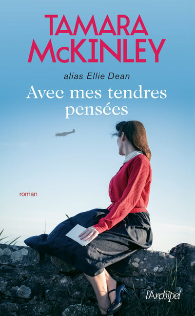 media/pim/4649273_image_type_product_shot_INTERFORUM_1_FR_e7f8f