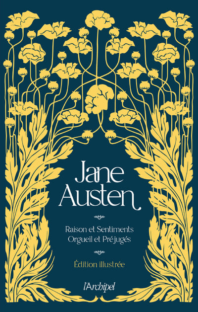 media/pim/4649277_image_type_product_shot_INTERFORUM_1_FR_7897a