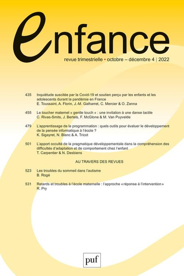 media/pim/4649439_image_type_product_shot_FOUR_non_TRANSCODE_1_FR