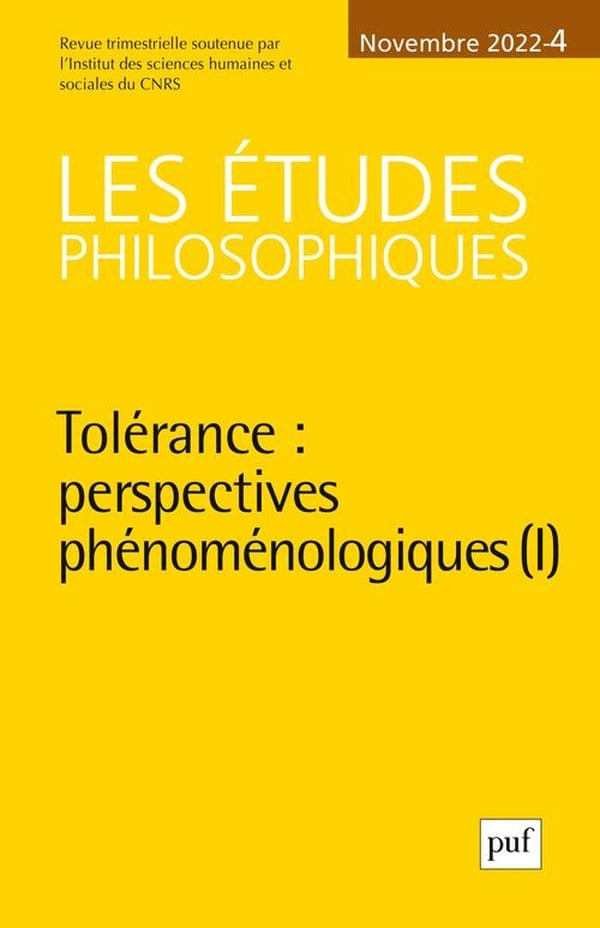 media/pim/4649441_image_type_product_shot_FOUR_non_TRANSCODE_1_FR
