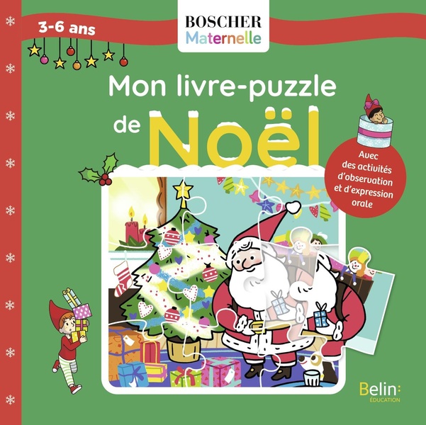 media/pim/4649615_image_type_product_shot_FOUR_non_TRANSCODE_1_FR