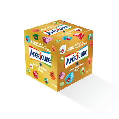 media/pim/4649842_image_type_product_shot_FOUR_non_TRANSCODE_1_FR_c6868