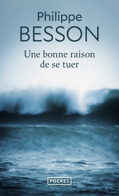 media/pim/4650447_image_type_product_shot_INTERFORUM_1_FR_daa70