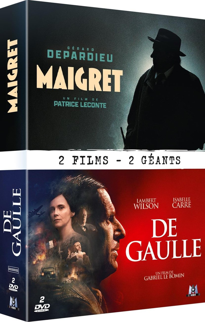 media/pim/4652444_image_type_product_shot_WARNER_HOME_VIDEO_1_FR