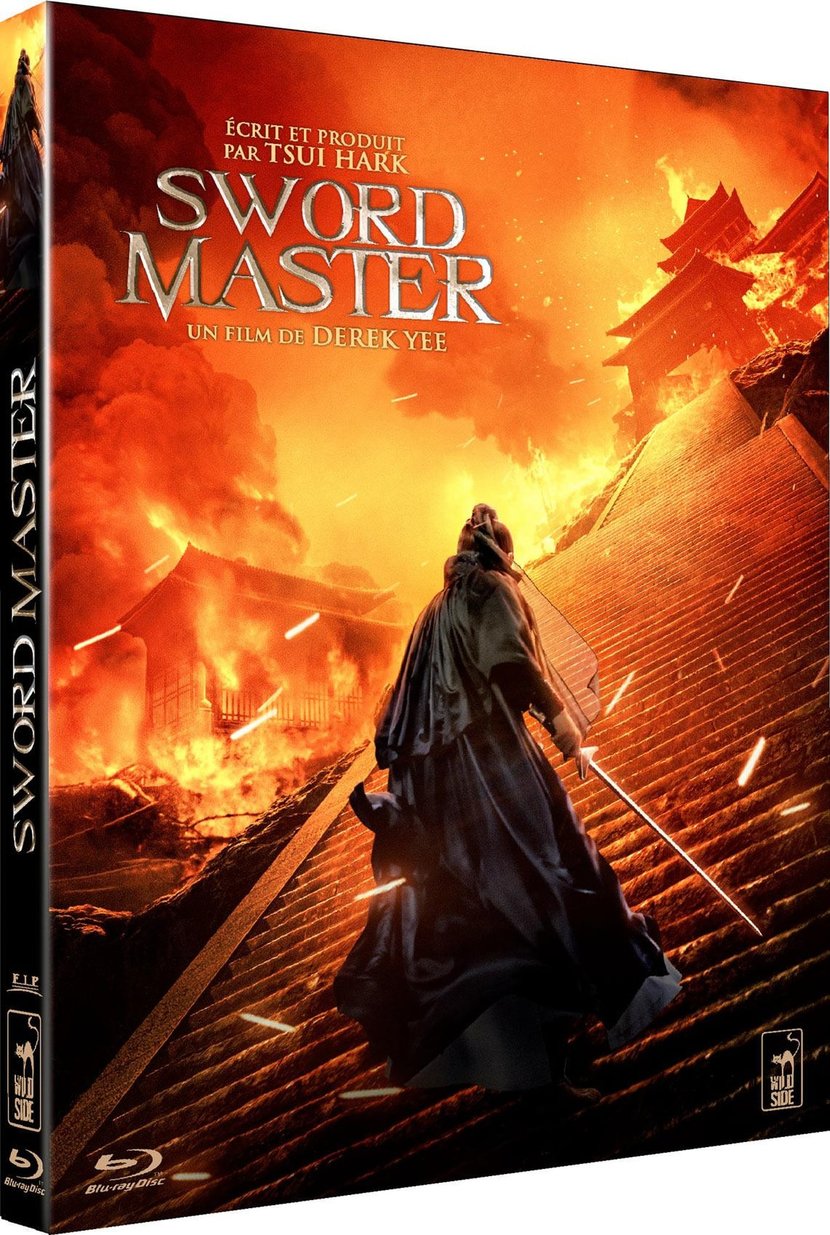 media/pim/4652451_image_type_product_shot_WARNER_HOME_VIDEO_1_FR