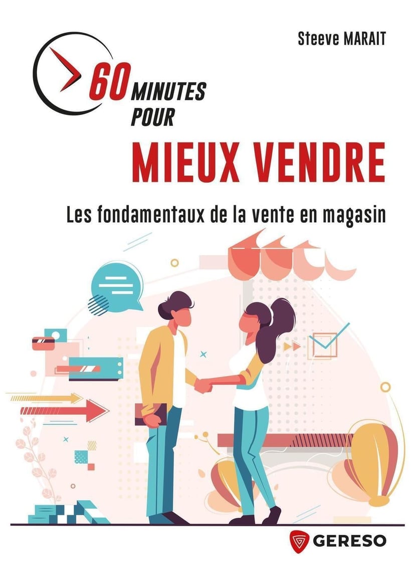 media/pim/4656118_image_type_product_shot_FOUR_non_TRANSCODE_1_FR_481ac