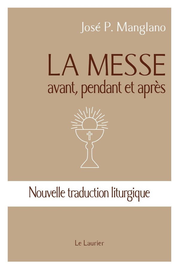 media/pim/4658803_image_type_product_shot_FOUR_non_TRANSCODE_1_FR