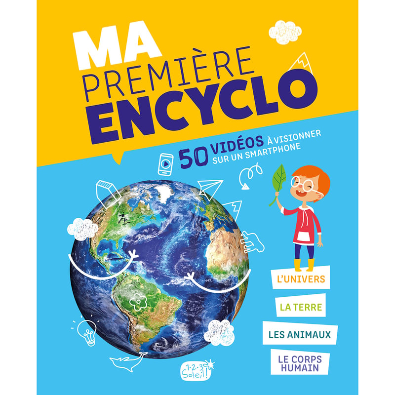 media/pim/4669650_image_type_product_shot_MDS_1_FR_c143e