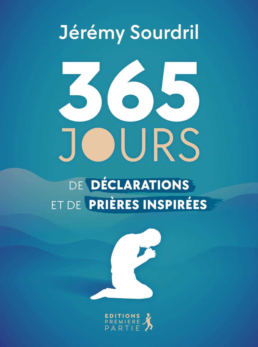 media/pim/4669717_image_type_product_shot_FOUR_non_TRANSCODE_1_FR_ee863