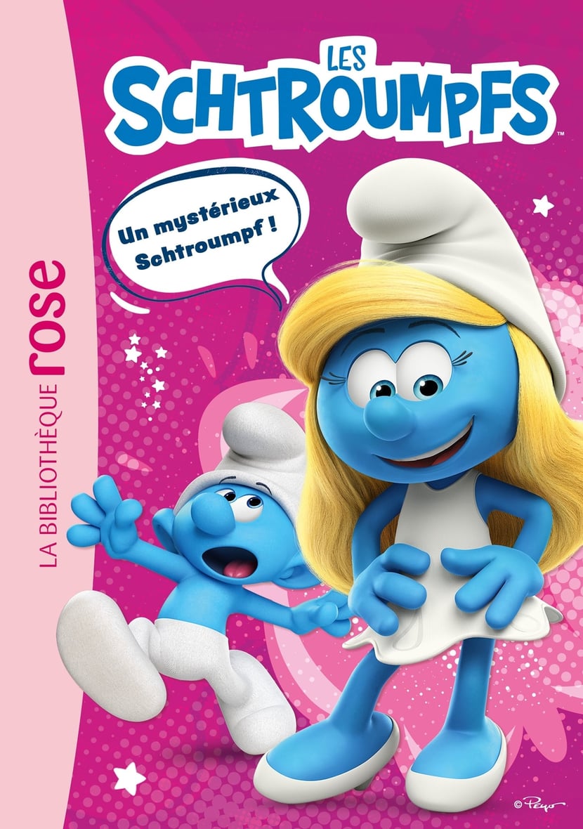 media/pim/4670811_image_type_product_shot_HACHETTE_1_FR_30b23