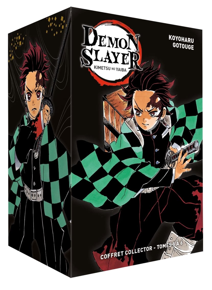 media/pim/4671234_image_type_product_shot_HACHETTE_1_FR_41d91