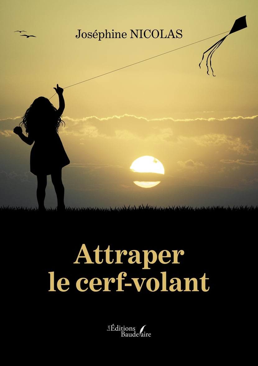 media/pim/4671836_image_type_product_shot_HACHETTE_1_FR_a7d9c