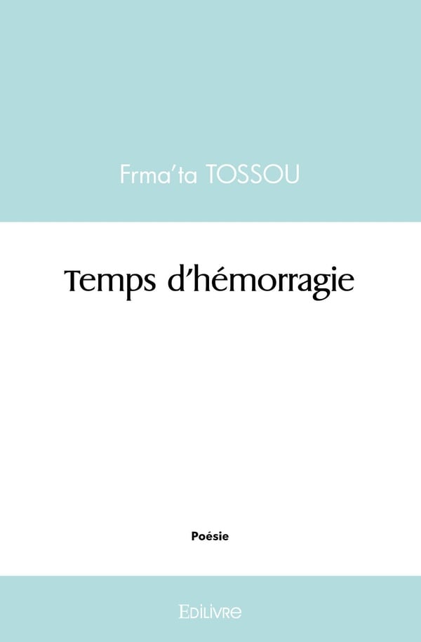 media/pim/4672095_1fhao7h0_1