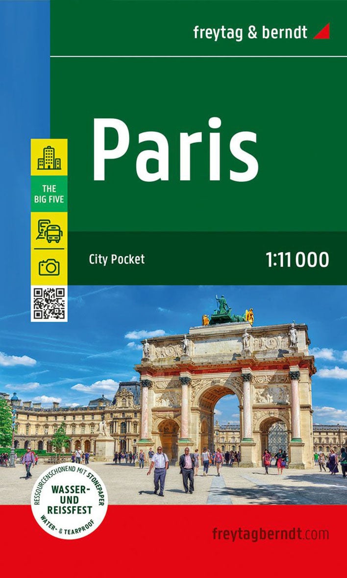 media/pim/4672120_image_type_product_shot_FOUR_non_TRANSCODE_1_FR_2e53e