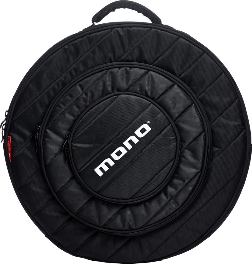 media/pim/4680935_image_type_product_shot_AUDIA_1_FR_5253e