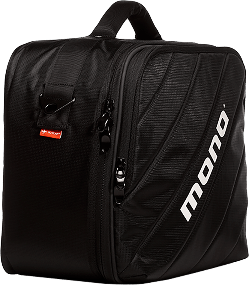media/pim/4680940_image_type_product_shot_AUDIA_1_FR_4acaa
