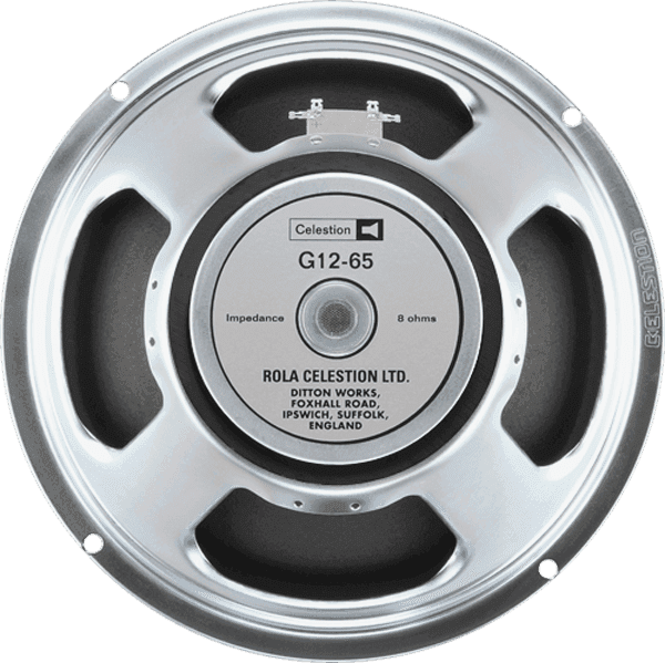 media/pim/4680965_image_type_product_shot_AUDIA_1_FR_947fe