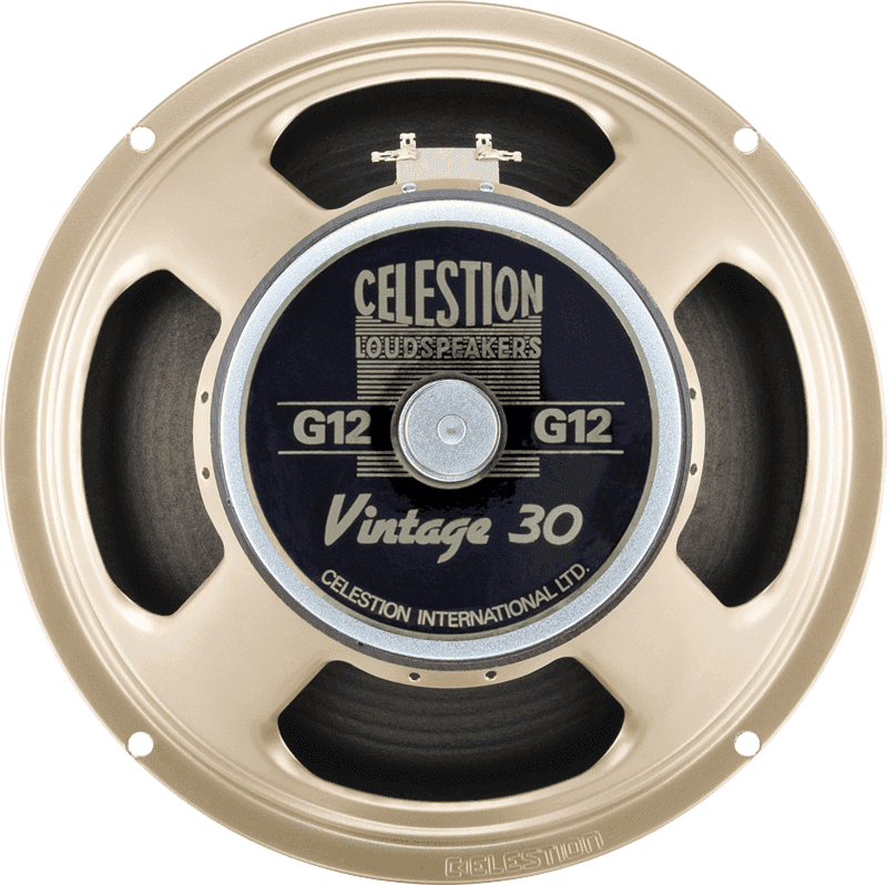 media/pim/4680970_image_type_product_shot_AUDIA_1_FR_ec7f1