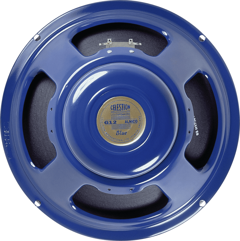 media/pim/4680973_image_type_product_shot_AUDIA_1_FR_41215
