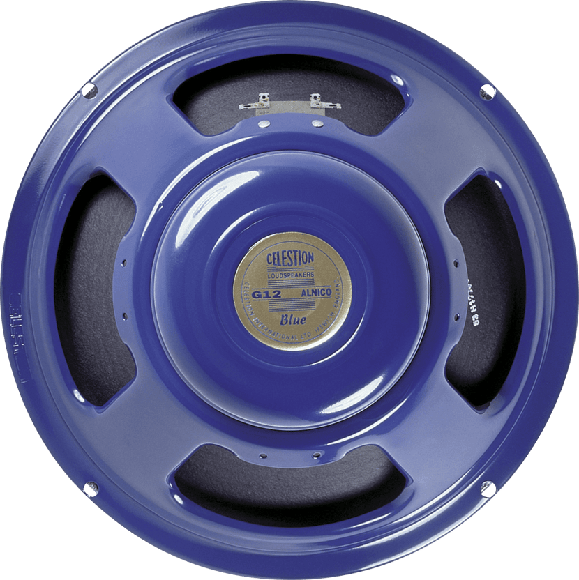 media/pim/4680974_image_type_product_shot_AUDIA_1_FR_12e60