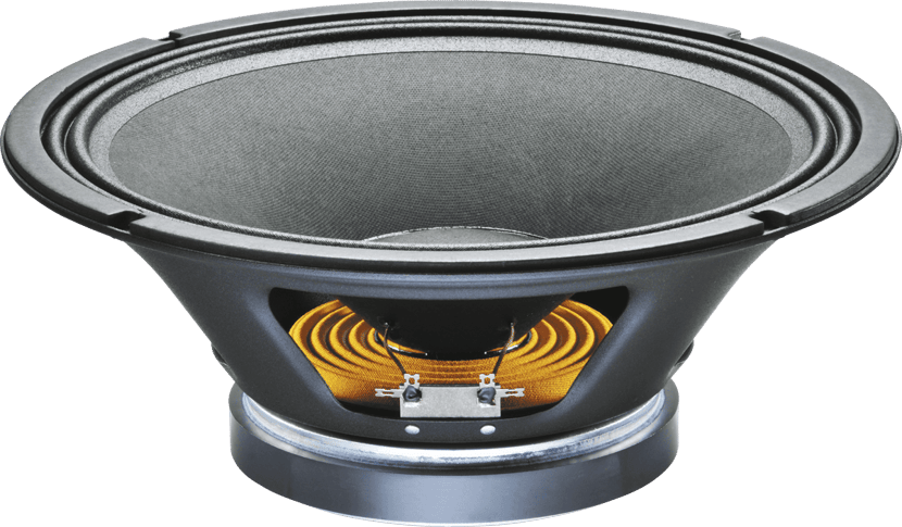 media/pim/4680980_image_type_product_shot_AUDIA_1_FR_eaeae