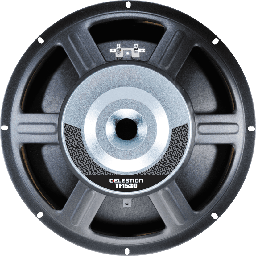 media/pim/4680981_image_type_product_shot_AUDIA_1_FR_db969