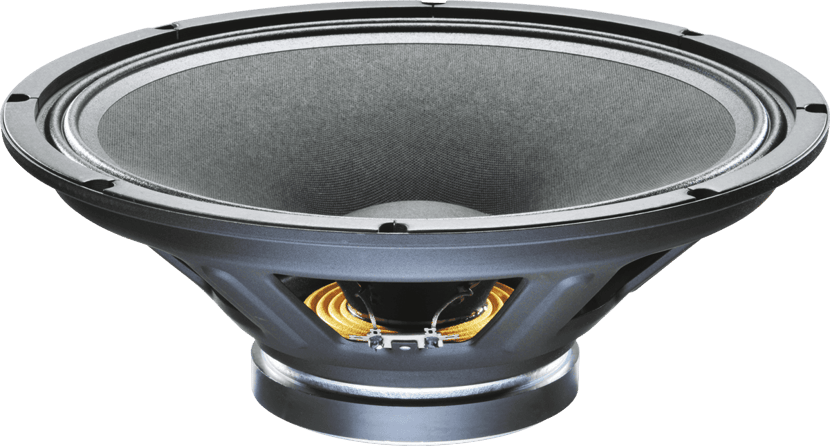 media/pim/4680986_image_type_product_shot_AUDIA_1_FR_dc399