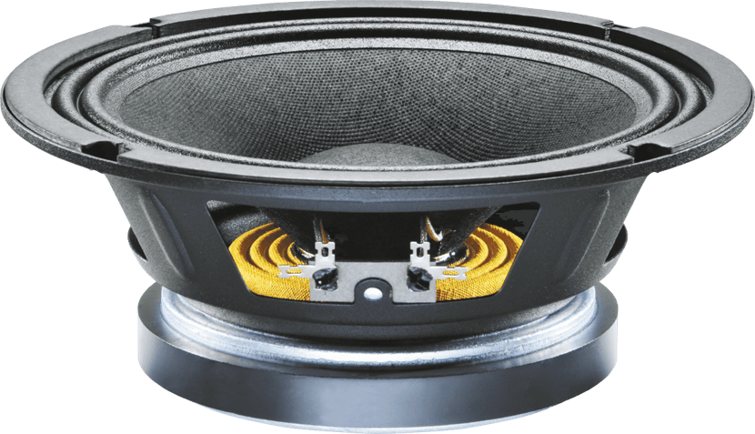 media/pim/4680988_image_type_product_shot_AUDIA_1_FR_899db